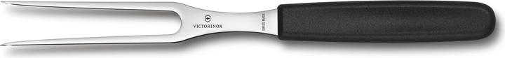 Victorinox Meat and Roast Fork (Carving fork)