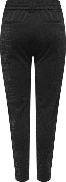 Image du produit Only ONLPOPTRASH-ALYA Pantalon coupe normale Pantalon (30)