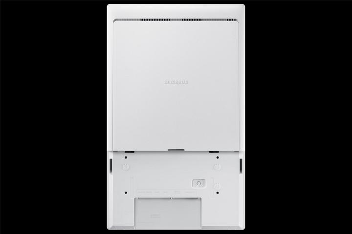 Actual product image Samsung KM24C-C (1920 x 1080 pixels, 24")