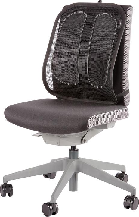 Image du produit Fellowes Soutien au dos