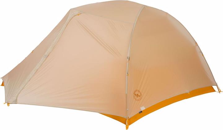 Produktbild Big Agnes Tiger Wall UL 3 Zelt (Kuppelzelt, 1.19 kg, 3 Personen)