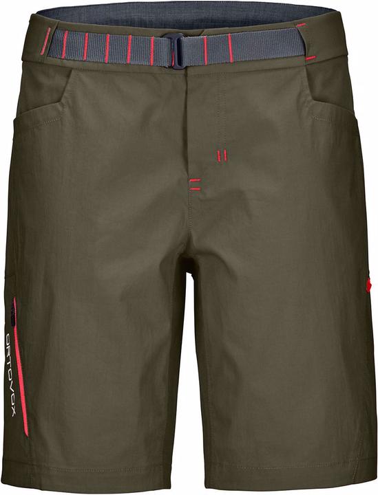 Produktbild Ortovox Colodri Shorts (XS)