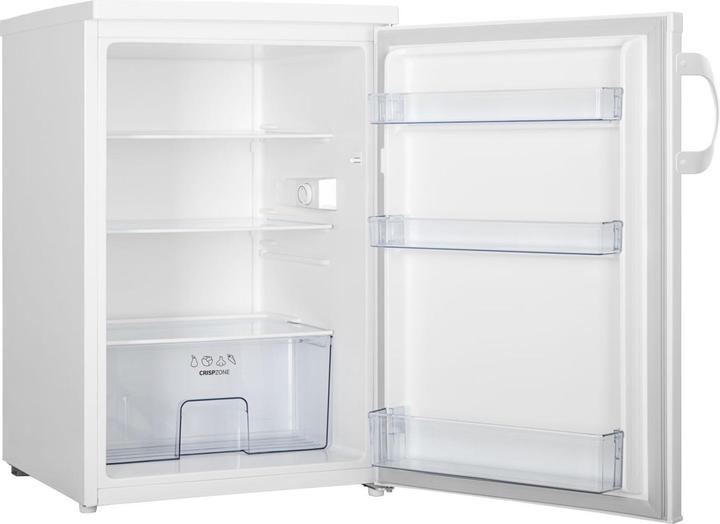 Actual product image Gorenje R49CPW (133 l)