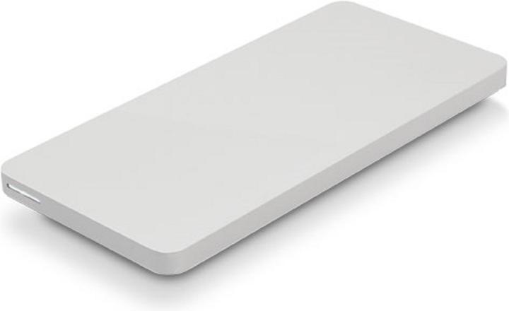 OWC Envoy Pro (M.2)