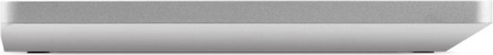 Actual product image OWC Envoy Pro (M.2)