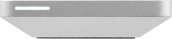 Actual product image OWC Envoy Pro (M.2)