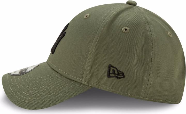 Actual product image New Era 9Forty Strapback New York Yankees (One size)