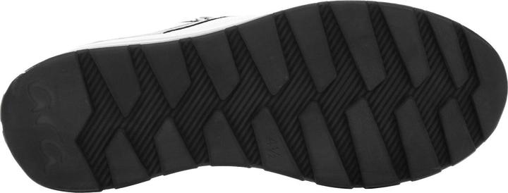 Image du produit Ara New York - 64301 (43)