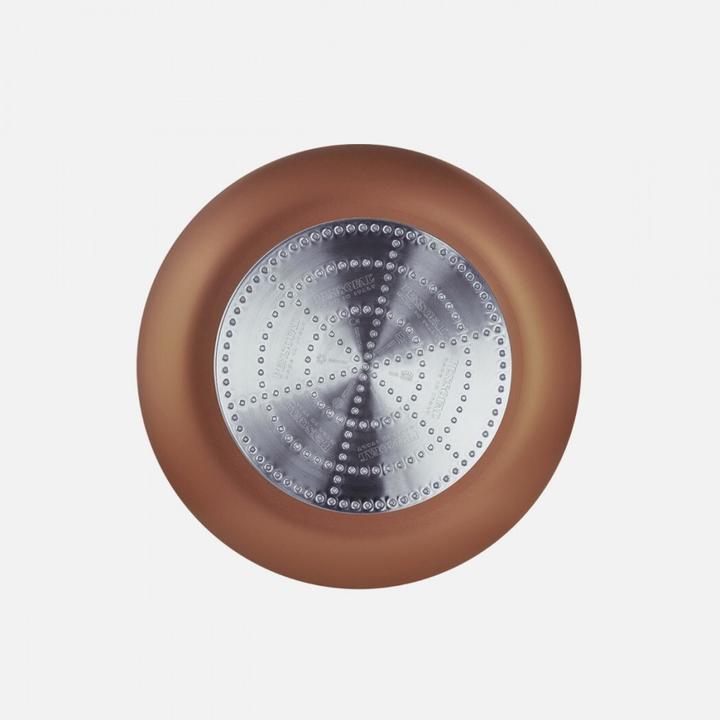 Image du produit Pensofal Magnifiqa Diamond Pro Eggpan 14-1 S 6901 (14 cm, Casserole, Aluminium)