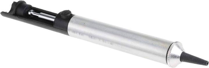 Productafbeelding Rs Pro Desoldeerpomp miniatuur ESD (Desoldeerpunt)