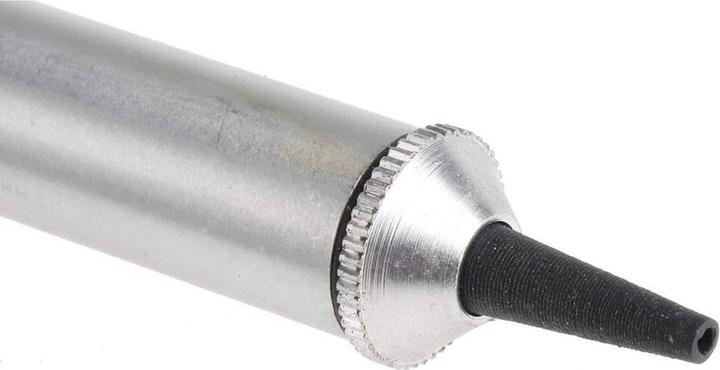 Productafbeelding Rs Pro Desoldeerpomp miniatuur ESD (Desoldeerpunt)