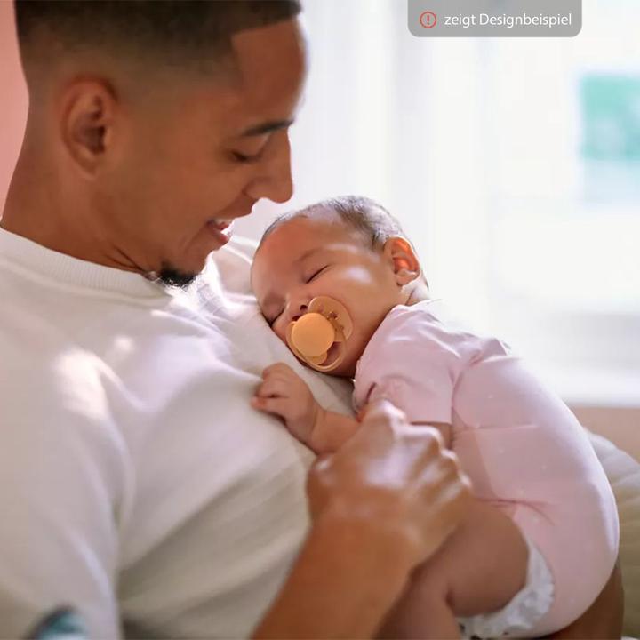 Produktbild Philips Avent Ultra soft (2 x, ab 6 Monaten)