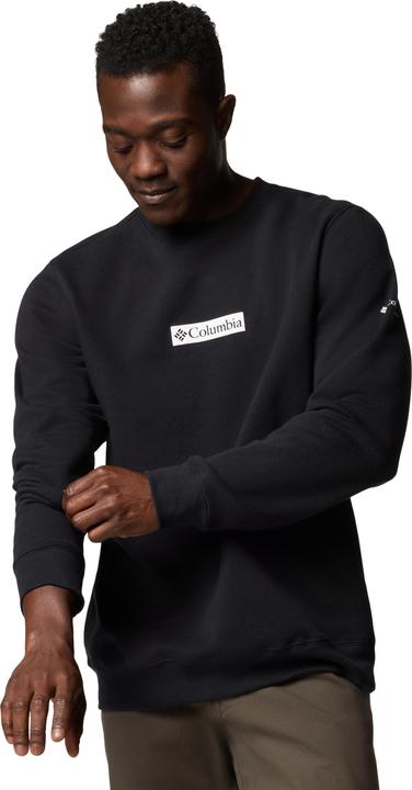 Image du produit Columbia Équipe Trek™ (L)