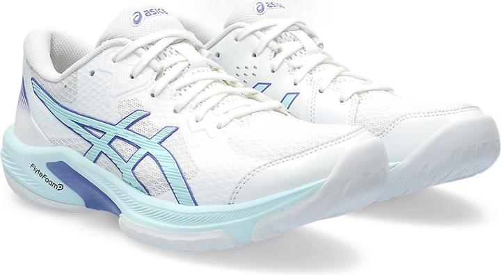 Immagine prodotto ASICS Performance Gel Beyond 7 (37.5)