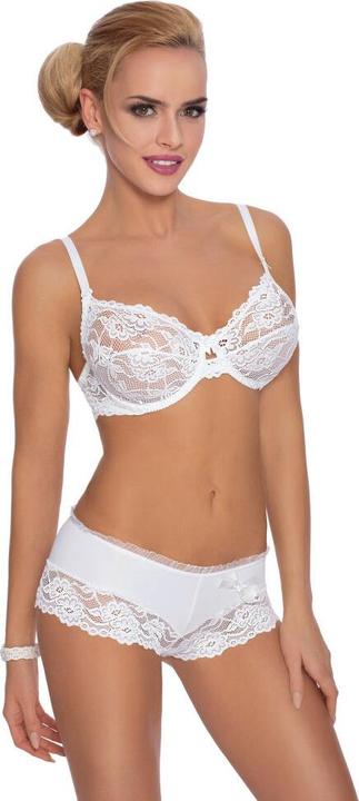 Actual product image Róza Sisi soft-bra (Single pack, 85 C)