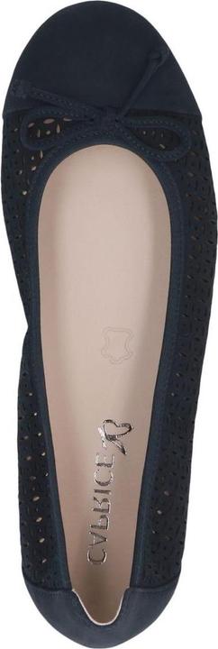 Image du produit Caprice Ballerine (41)