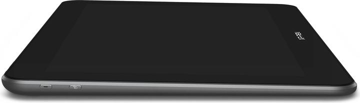 Immagine prodotto XP-Pen Artist Pro 16 (15.60", 5080 lpi)