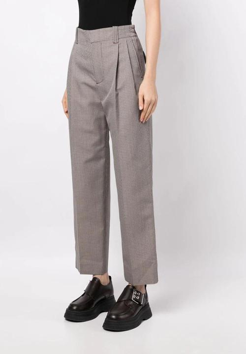 Immagine prodotto Marni Pantaloni (40)