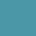 Image du produit Solo Goya Acrylique Triton (Bleu turquoise, 750 ml)