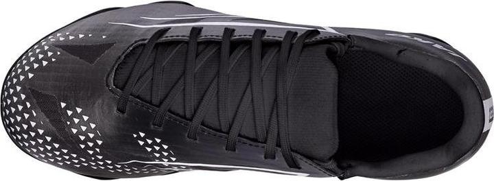 Actual product image JAKO RS89 Academy FG/AG (30)