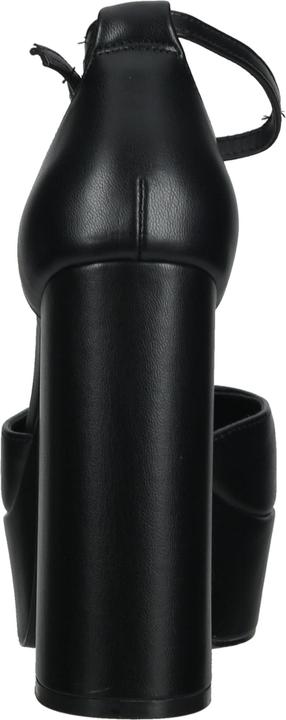 Produktbild Steve Madden Pumps (41)