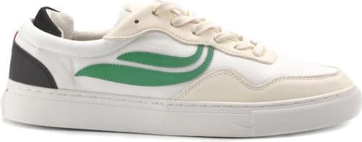 Produktbild Genesis Footwear G-soley Mesh-45 (45)