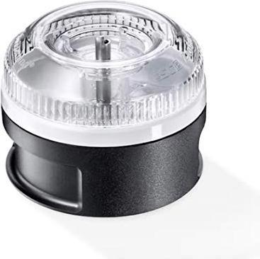 Image du produit Bamix Swissline