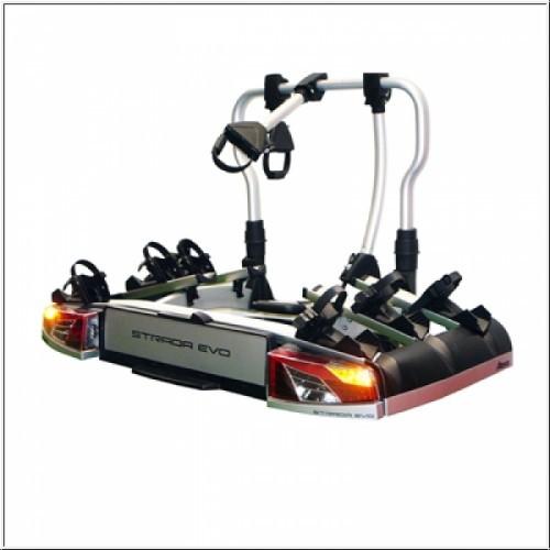 Actual product image Atera Strada EVO 3