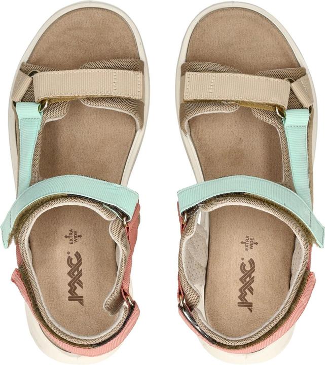 Actual product image IMAC Sandalen (36)