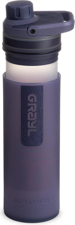 Image du produit Grayl Purificateur UltraPress (0.50 l)