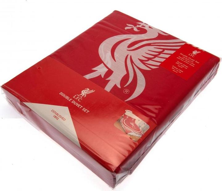 Actual product image Score Draw UTTA2733 P