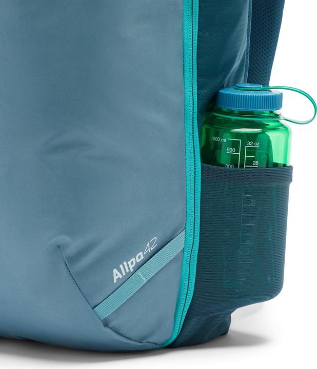 Produktbild Cotopaxi Allpa (42 l)