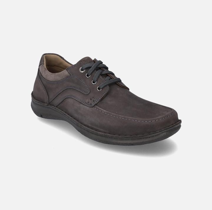 Produktbild Josef Seibel 43662-21 (39)