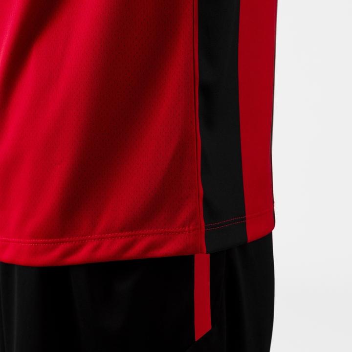 Produktbild JAKO Trikot Inter KA (M)