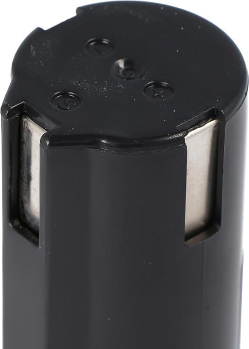 Produktbild ABB Akku SDF-AK2 Akku Minifix AK110 (2.4 V)