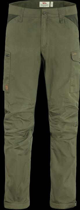 Image du produit Fjällräven Pantalon Kaipak (W54/L30)