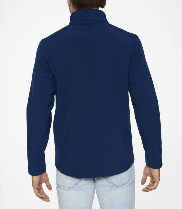 Image du produit Gildan Veste softshell (S)