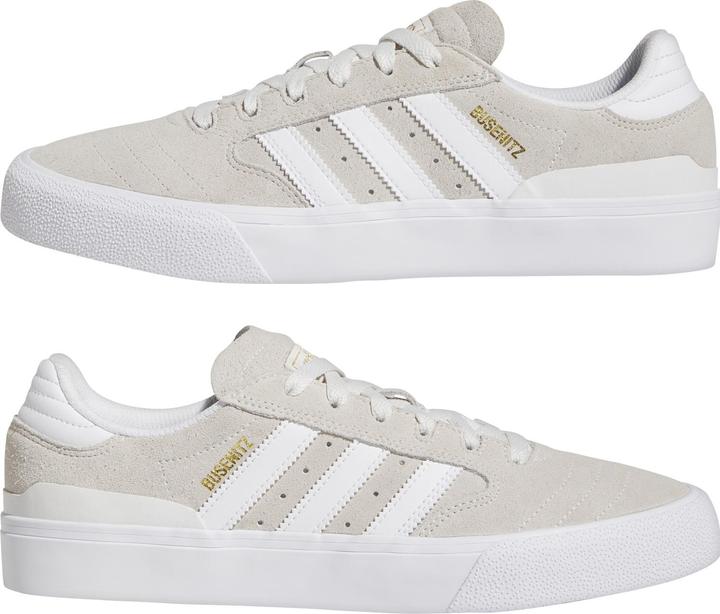Image du produit adidas M35862 (43 1/3)