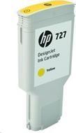 Immagine prodotto HP 727 (Y)