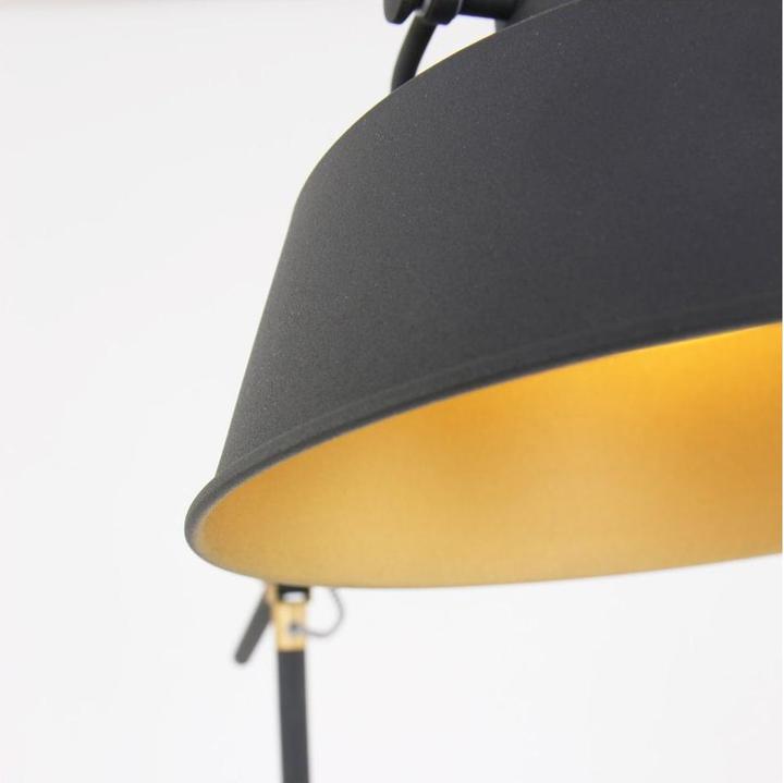Actual product image Steinhauer Mexlite (E27)