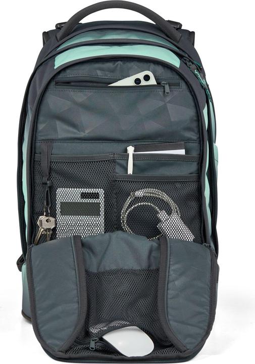 Produktbild Satch Pack (30 l)