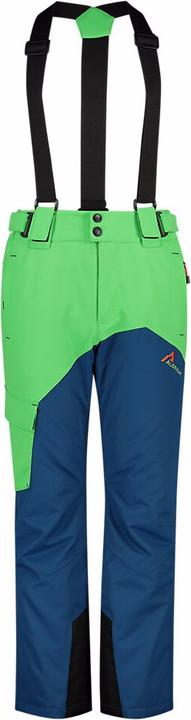 Produktbild Albright Bormio Jungen Skihose (128)