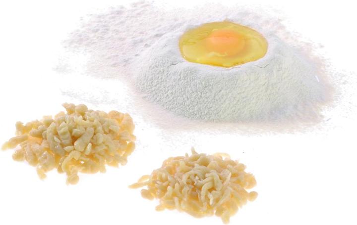 Produktbild Westmark Knöpfle