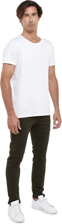 Immagine prodotto Pullin pantaloni classici dening (XS)