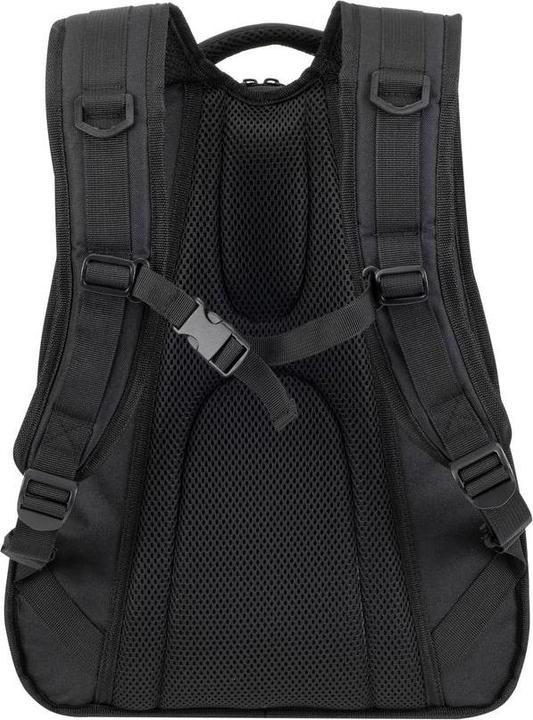 Produktbild Rivacase Sporttasche Gremio 22L 5565 (22 l)