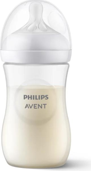 Produktbild Philips Avent Natural Response (260 ml)
