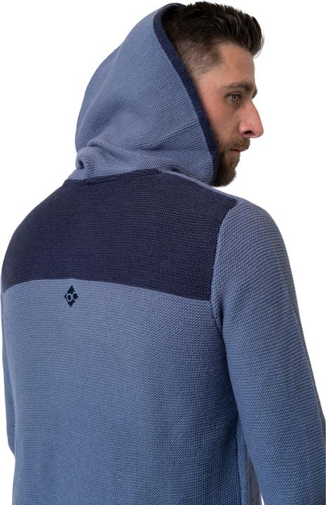 Image du produit Bavarian Caps Ferdinand (M)