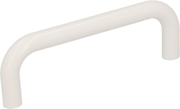 Image du produit Möbelgriff