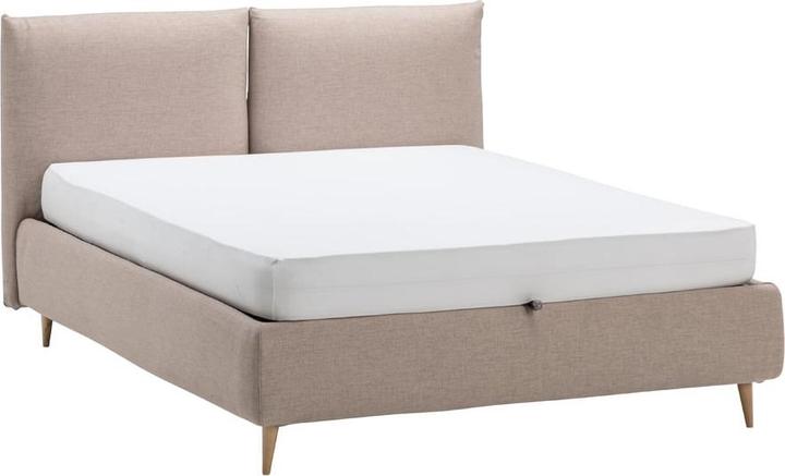 Actual product image Noctis London-2 (160 x 200 cm)