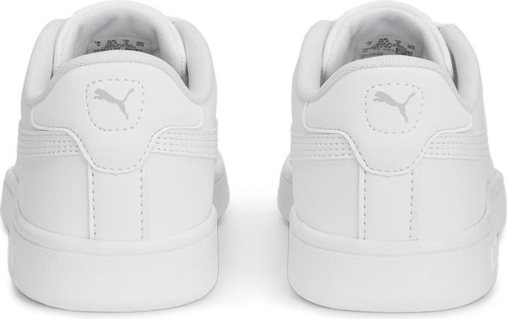 Produktbild Puma Smash 3.0 L Jr (37)